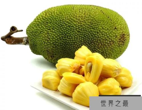 微信截图_20200106102307.png