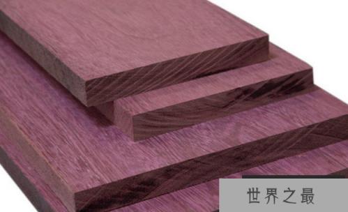 1581570593825820.png 微信截图_20200205094912.png