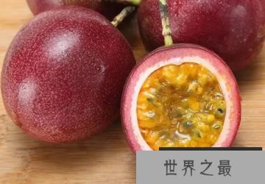 1586855181984139.png 1.png