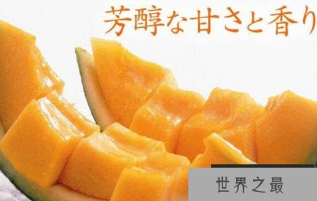 微信截图_20200401111937.png