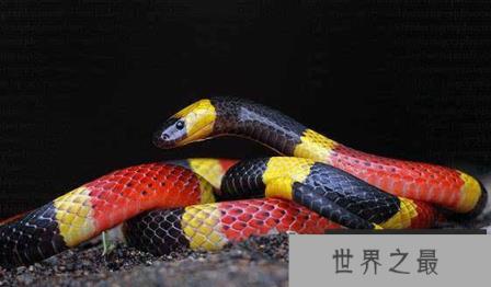 微信截图_20200106102307.png