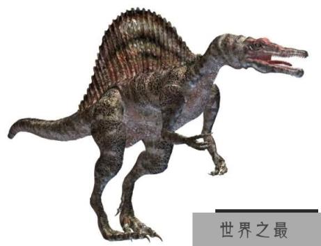 最重的恐龙是什么恐龙，最重的恐龙有多少吨