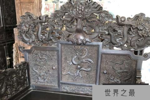 紫檀木和铁比谁硬，紫檀木到底有多硬