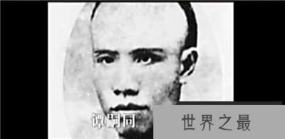 【杜心武简介】杜心五在青帮的地位 杜心五和杜月笙的关系 杜心五怎么死