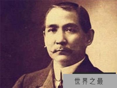 【杜心武简介】杜心五在青帮的地位 杜心五和杜月笙的关系 杜心五怎么死