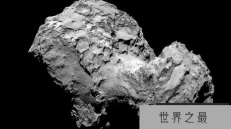 能量相当于广岛原子弹爆炸的185倍的大爆炸