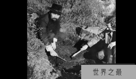 能量相当于广岛原子弹爆炸的185倍的大爆炸