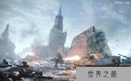 圣经预言第三次世界大战，圣经密码可信吗?