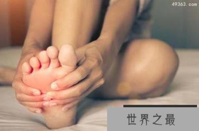 揭秘阴茎的7个真相 多数哺乳类动物的阴茎有骨头