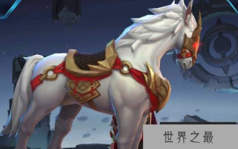 赤兔马是不是汗血马，汗血马为什么这么珍贵