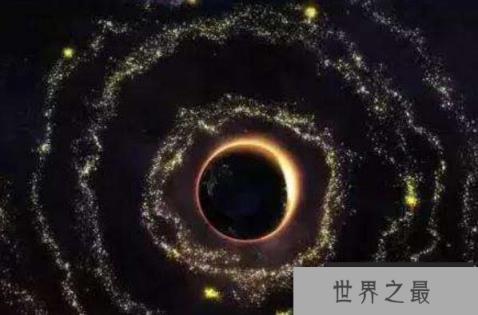 远古8大顶级神兽（1357vip.com）