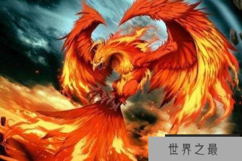 远古8大顶级神兽（1357vip.com）