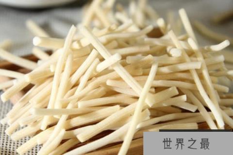 世界上对孕妇婴儿最好的植物