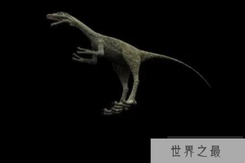 十大食草性恐龙排名，腕龙上榜，第十战斗力最强