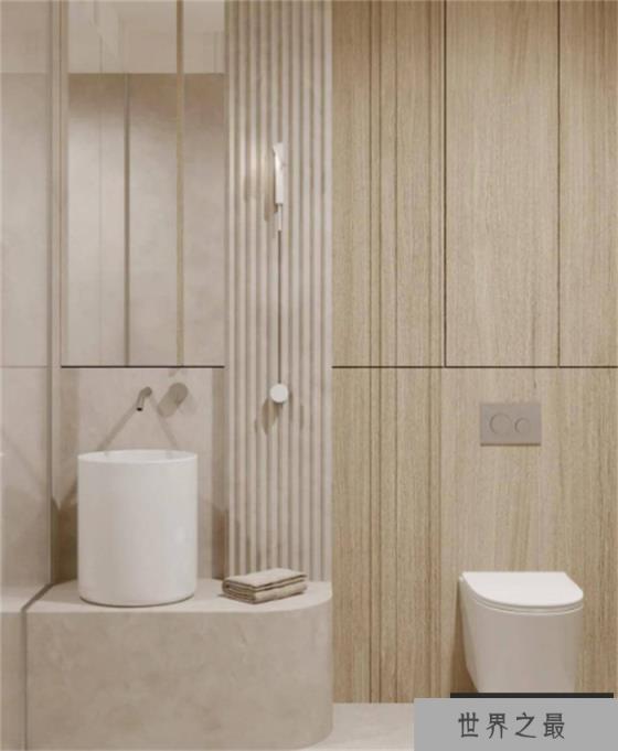 世界上长得最快的树 一年能长5m左右（树木生长）