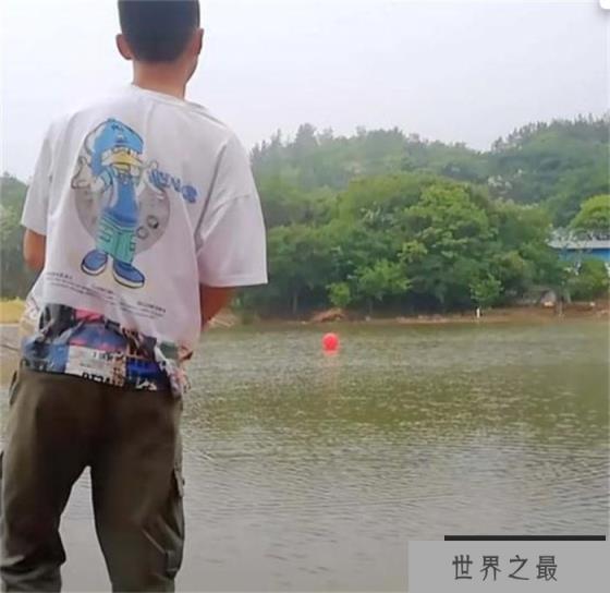 世界上打水漂最多的人 一下能打200个(打水漂最多) 世界上打水漂最多的人 一下能打200个(打水漂最多)