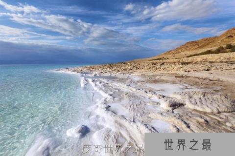 可能消失的八大世界级美景！马尔代夫在50年后可能消失