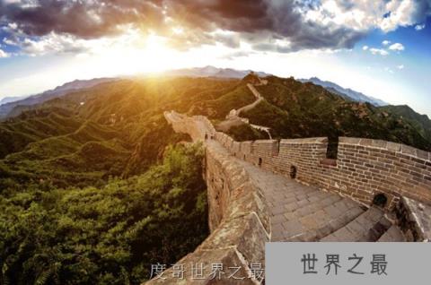 可能消失的八大世界级美景！马尔代夫在50年后可能消失