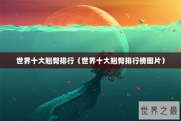 世界十大翘臀排行（世界十大翘臀排行榜图片）