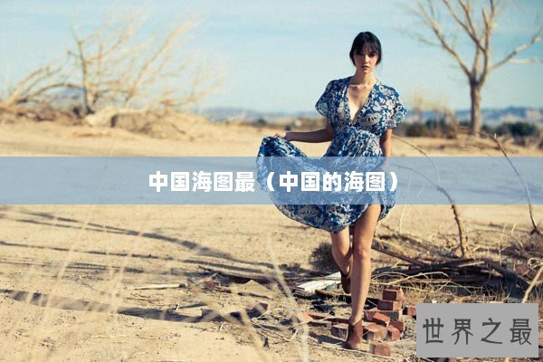 中国海图最（中国的海图）