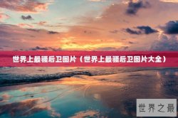 世界上最骚后卫图片（世界上最骚后卫图片大全）