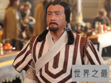 忽必烈和成吉思汗是什么关系？忽必烈是因何而死