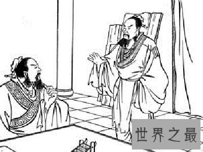 【图】墨子的故土，原来是河南最美的中央！