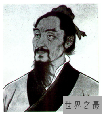 【图】墨子的故土，原来是河南最美的中央！