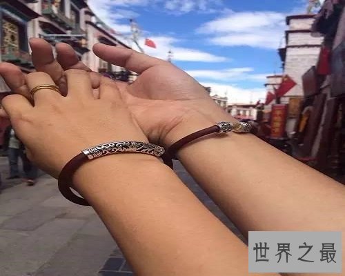 【图】功能最多的植物——鸡血藤