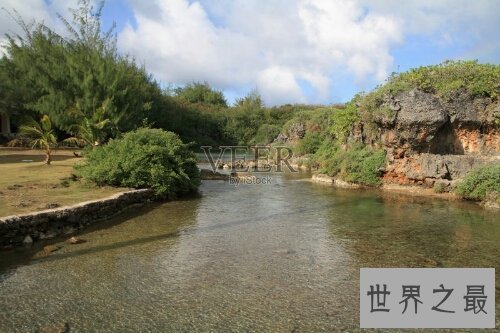 【图】关岛,是一个风景恼人、风光秀丽的风景
