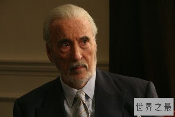 克里斯托弗•希拉塔