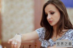【图】世界上人口密度最小的国家 美女泛滥成灾人均年
