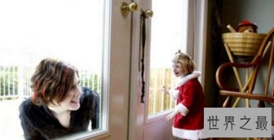 清点世界最小 最小的婴儿竟然只比一支一般圆珠笔长