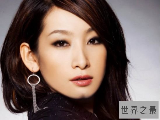 清点世界最贵 拉丁天后詹妮弗·洛佩兹全身价值128亿人民币