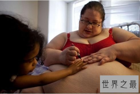 清点世界最贵 拉丁天后詹妮弗·洛佩兹全身价值128亿人民币