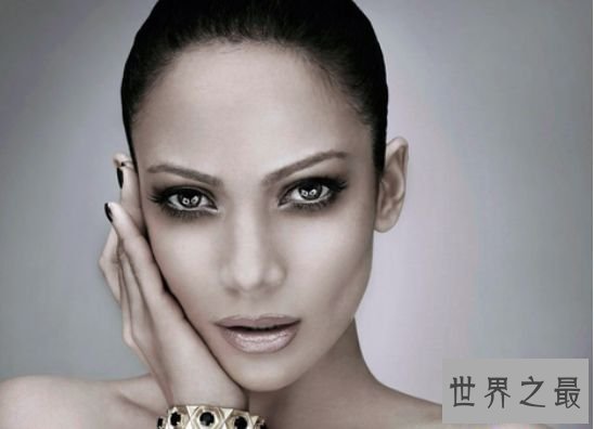 清点世界最贵 拉丁天后詹妮弗·洛佩兹全身价值128亿人民币