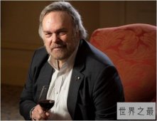 【图】盘点世界最贵 拉丁天后詹妮弗·洛佩兹全身价值