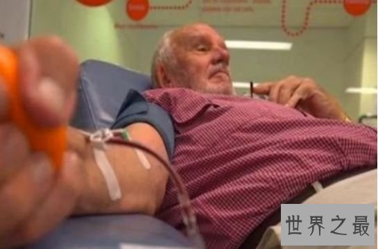 清点世界最多 印度小男孩竟有14个手指和20个脚趾