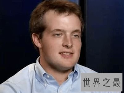 亚历山大·莱文