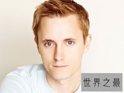 马修·密茨凯维支