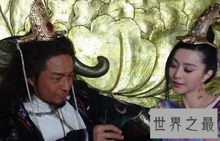 【图】要想挖到国宝级文物要地利天时人和的呀