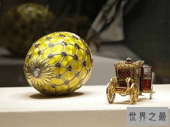 【图】世界十大无价之宝 坦卡蒙黄金面惊现埃及古墓！