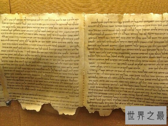 【图】世界十大无价之宝 坦卡蒙黄金面惊现埃及古墓！