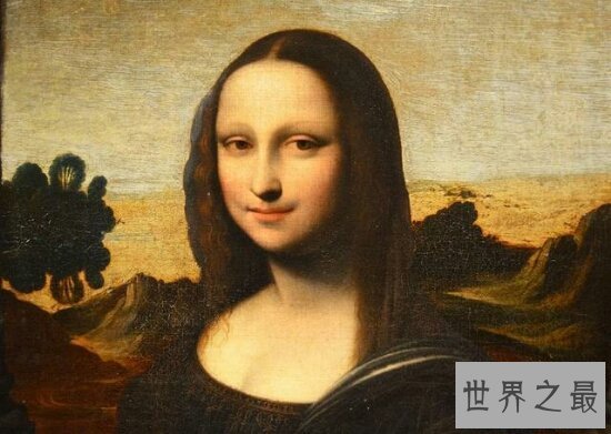 【图】世界十大无价之宝 坦卡蒙黄金面惊现埃及古墓！