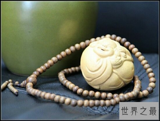 【图】世界十大无价之宝 坦卡蒙黄金面惊现埃及古墓！