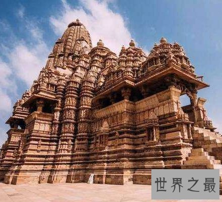 【图】四大文化古国是哪四国？中国为何位列其中存留