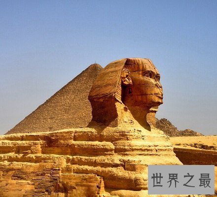 【图】四大文化古国是哪四国？中国为何位列其中存留