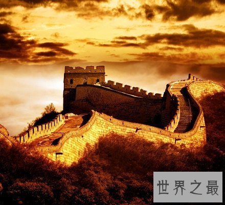 【图】四大文化古国是哪四国？中国为何位列其中存留