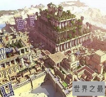 【图】四大文化古国是哪四国？中国为何位列其中存留