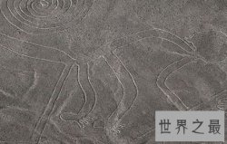 【图】世界10大未解之谜 至今都无法解释